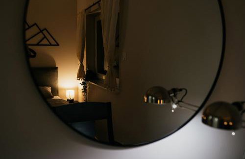 Apartament ACTIV jezioro góry - Foto 27