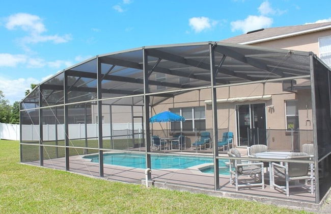 Berkeley Executive - Five Bedroom Home - Foto 27