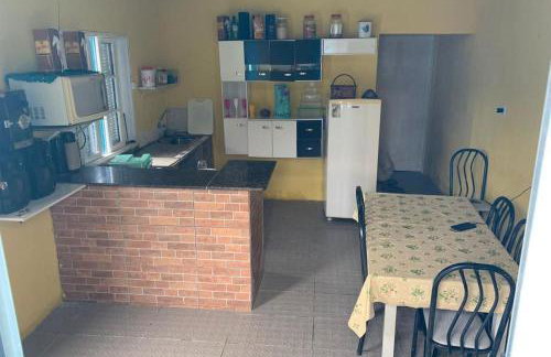 Casa de praia itanhaem - Foto 6