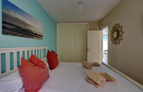 El Paraíso Secreto - Foto 8