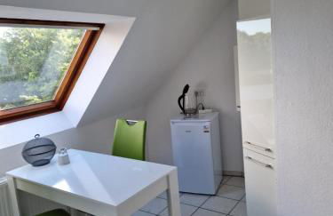 Monteurzimmer/Ferienwohnung Brauckstraße, Gladbeck - Foto 36