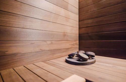 Due Ponti Village - Foto 74