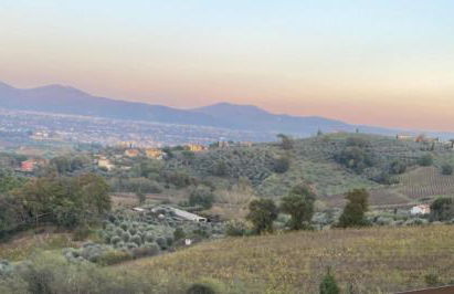 Casa Calma - Foto 32