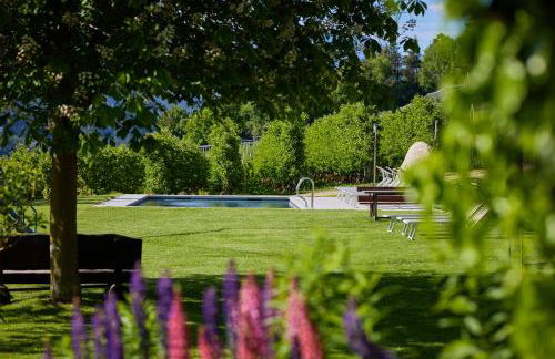 Residence Schiestlhof - Photo 149