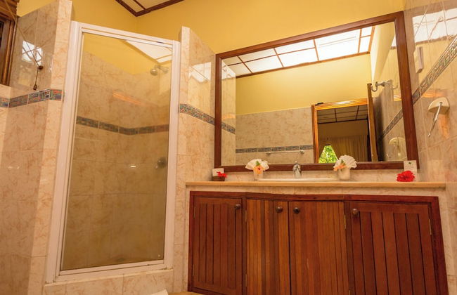 Amity Villa - Foto 4