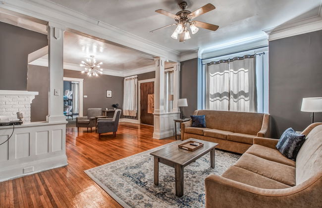 Blue Hideaway - Photo 31