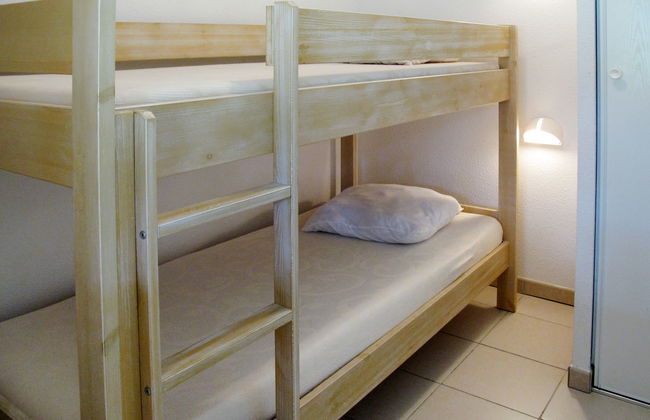 L'Allée des Dunes - Foto 8