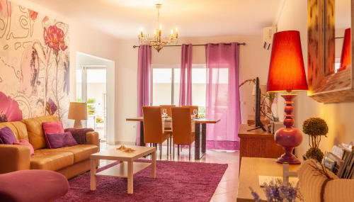 Apartamento 2 Bdr na vila Sta Luzia com vista piscina - Foto 5