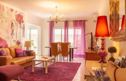 Apartamento 2 Bdr na vila Sta Luzia com vista piscina - Foto 13