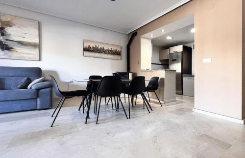 Le Manolo by Manu ! - Foto 8