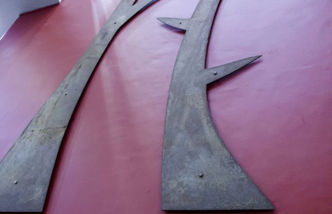 Knightsbridge Luxury Apartment - Foto 52