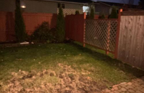 Midway Rambler Especial - Foto 5