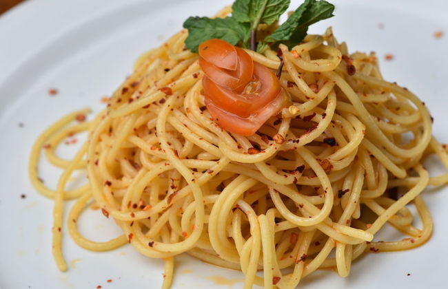 Aishwarya Exclusive Villas - Photo 60