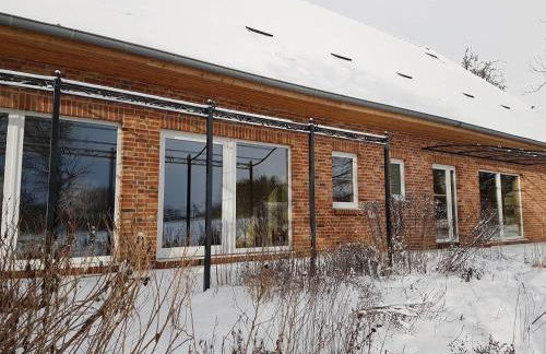 Schulgartenhaus - Foto 19