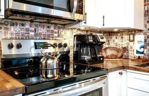 Captains Quarters 3 Comm Pools Pet Friendly - Foto 11