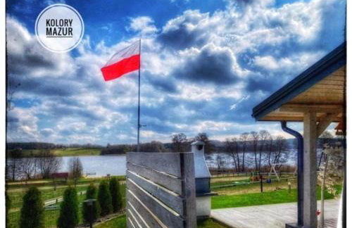 Kolory Mazur - Foto 55