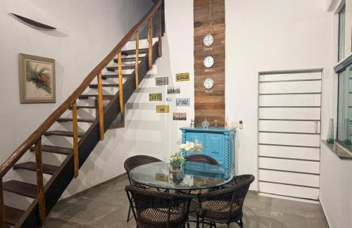 Sweet Laguna Luxury House - Photo 14