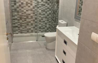 Tu&Mi Villafranca - Foto 20