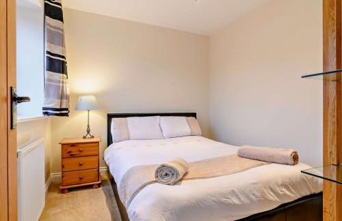 5 Bed in Glastonbury oc-91657 - Foto 9