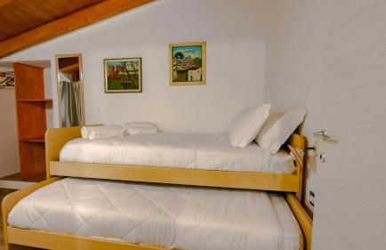 Villa Maria - Foto 58