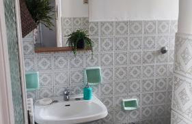 Casa Don Carmelo-Holiday' s Food Experience - Foto 26