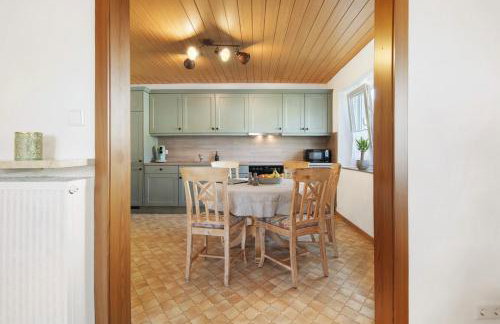 Ferienhaus Donauliebe - Foto 2