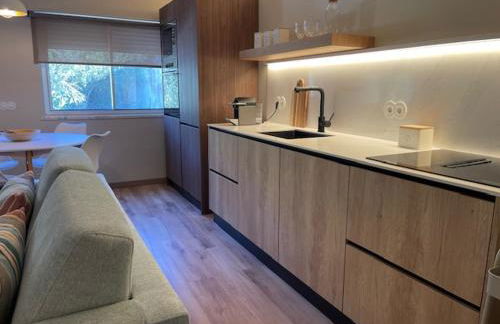 BestHomeStay-Santiago do Cacém - Foto 8