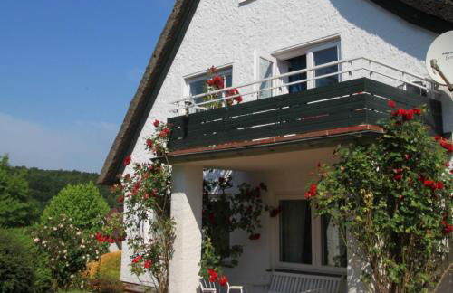 Landhuus Stender - Foto 24