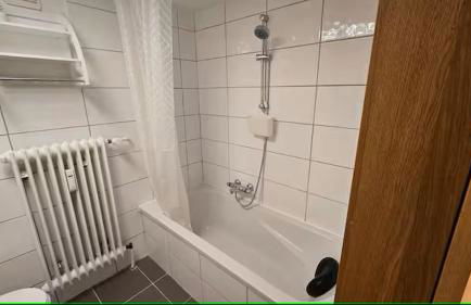 Ferienwohnung Klein - Foto 15