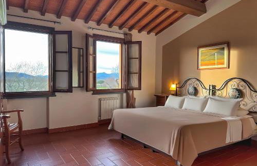 Corte Tommasi Residence - Foto 59