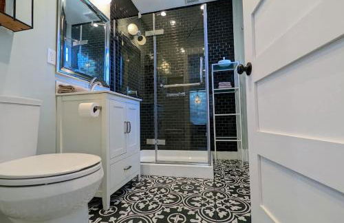 Acadia Park Suites 1 - Foto 13