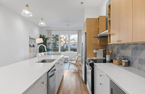 Coachella -An Atomic Ridge Home - Foto 31