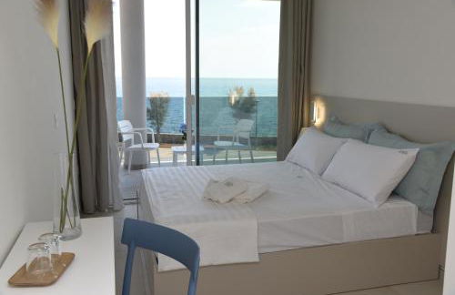 AMA Apartment Stella - Foto 13