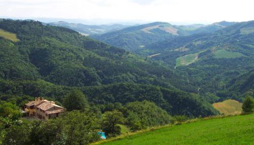 Country House Il Biroccio - Foto 5