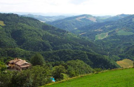 Country House Il Biroccio - Foto 5