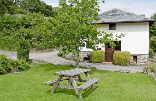 Honeysuckle Cottage - 29938 - Photo 1