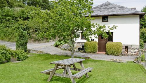 Honeysuckle Cottage - 29938 - Foto 1