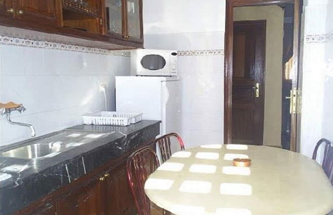 Residence Ifrane - Foto 4