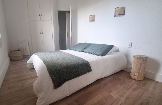 Le clos des tortues - Foto 2