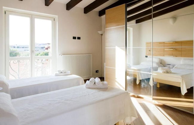 IMHOME - RIPAMONTI - Photo 2