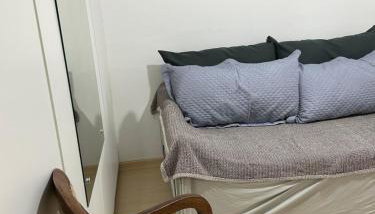 Casa da Brigite - Foto 2