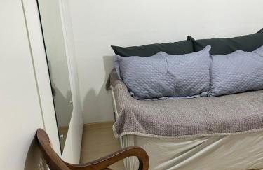 Casa da Brigite - Foto 2