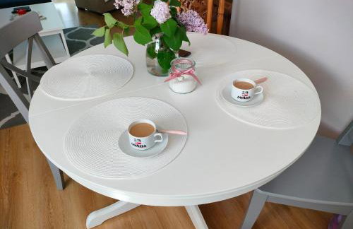 Domek Mordarka - Foto 21