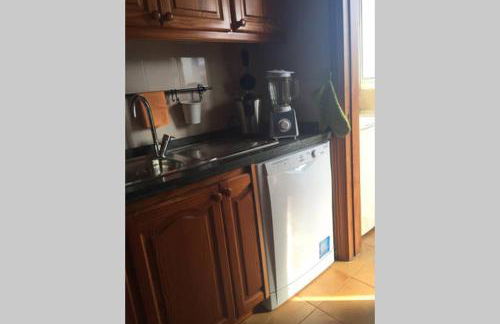 Apartamento Puerto - Foto 20