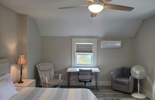 The Sundowner - Gorgeous & Great Location! - Foto 38