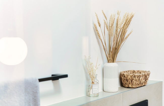 Monsignor Houses - Photo 11