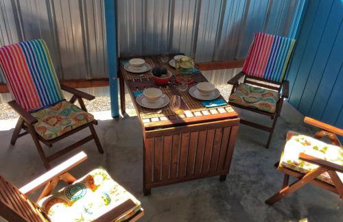 Hale “Hā Hā” - Photo 16