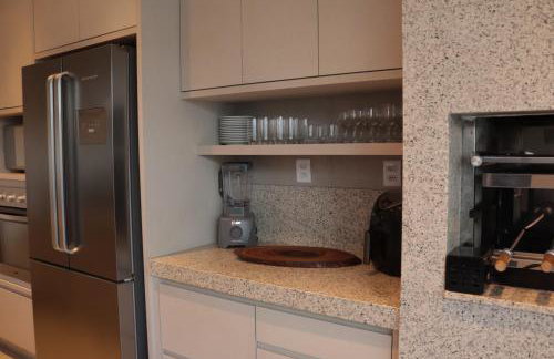 Casarão das Graças - Foto 32