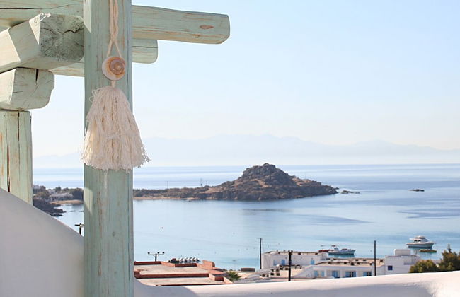 Villa Meliti - Foto 77