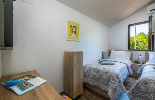 Madonnina Comfortable Holiday Residence - Foto 45